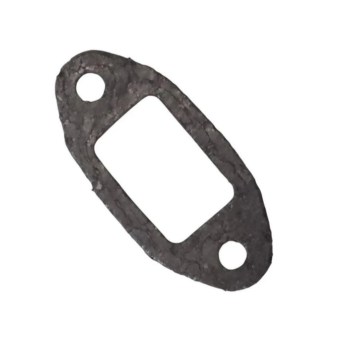 Muffler Gasket For ST FS120 FS200 FS250 4134 149 0600
