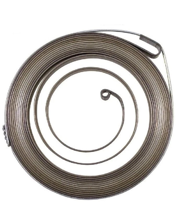 Starter Spring For Stihl FS38 FS45 FS46 FS55 FS55R 4140 190 0601