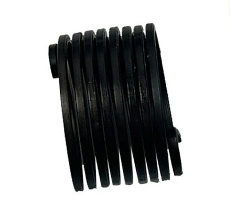 Easy Start Starter Spring Housing For Stihl FS38 FS45 FS46 FS55 FS55C FS55R