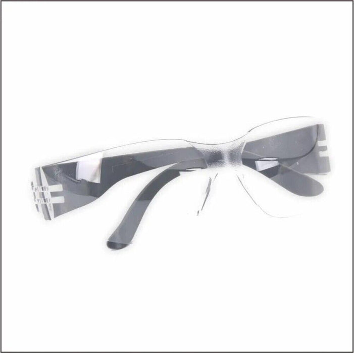 FF-3011A Anti-fog Anti-scratch Protective Glasses