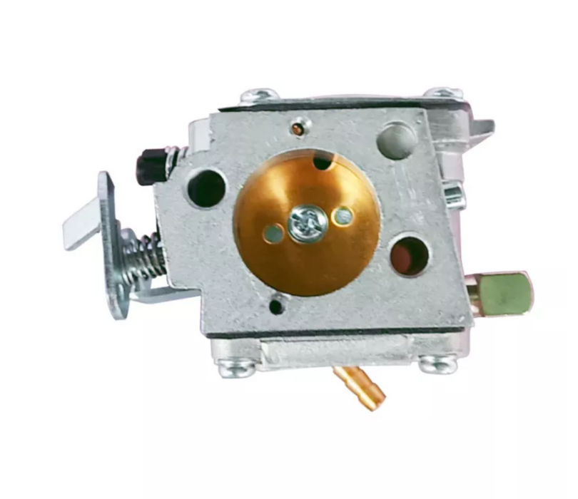 Carburetor Fits Stihl 050 051 075 076 Chainsaw Replace 1111 120 0601
