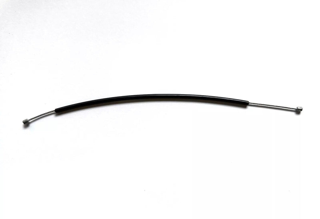 CABLE For Husqvarna 395 503 71 76 02