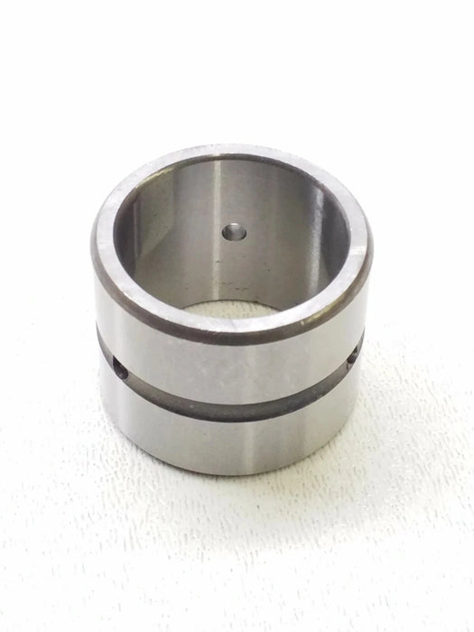 0000 993 0900 Crankshaft Bearing Sleeve 24x30x24mm Fits Stihl 070 090 Chainsaw