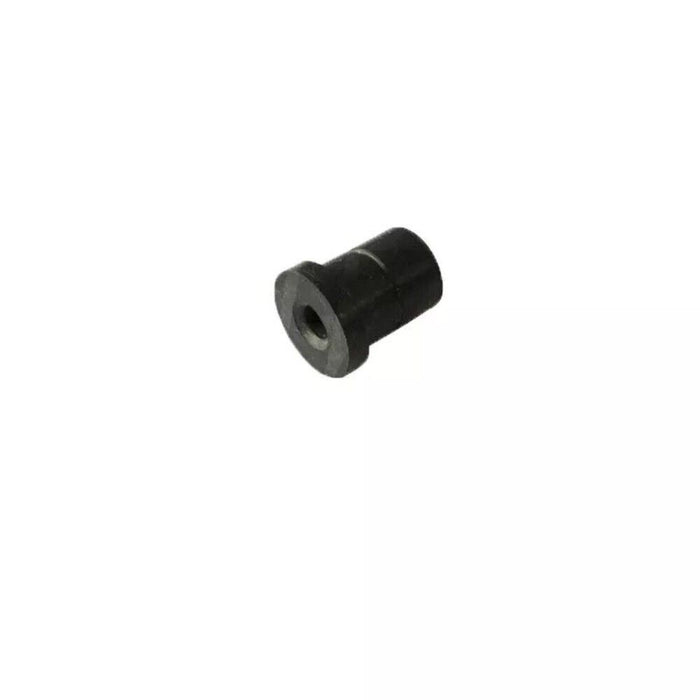 Chainsaw Small Rubber Buffer Fits Husqvarna 340 345 346 XP 350 w 503 86 92-01