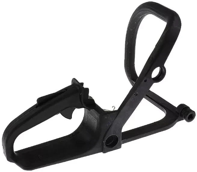 Easy Start Handle Bar For Stihl MS180C Chainsaw #1130 791 4903