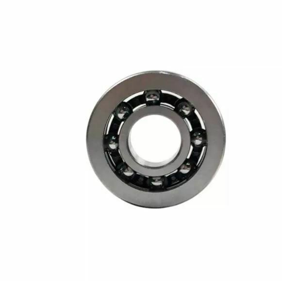 12*32*8 Crankshaft Bearing Fits Husqvarna® 135 140 435 435E 440 440E Chainsaws