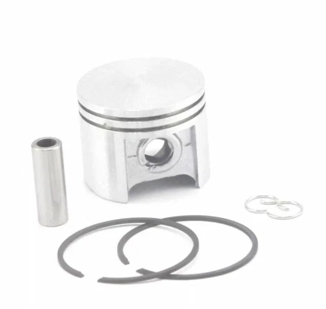 42.5mm Aftermarket For Stihl 025 MS250 Piston WT Ring Pin Circlip Chainsaw PRO