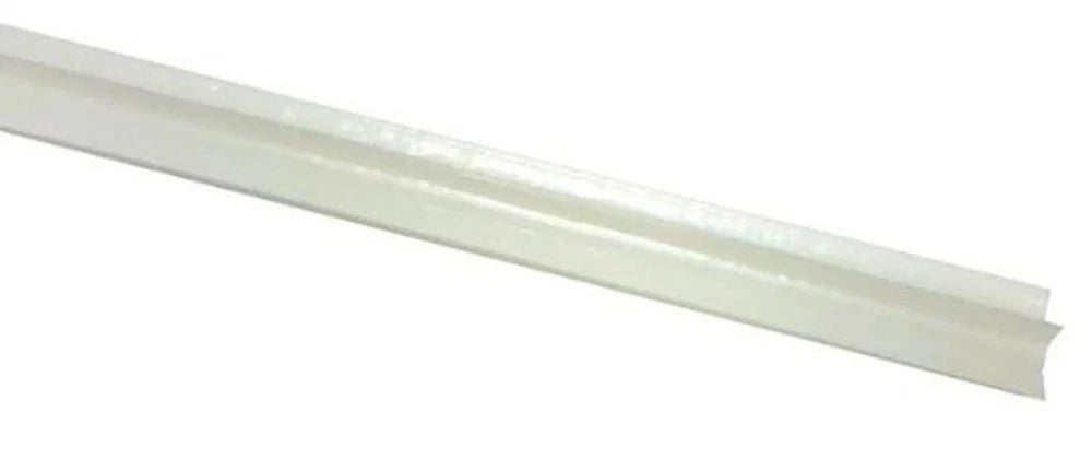 Flexible liner 22.4x1343mm For ST FS56 FS55, FS55C FS55R FS55RC FS55T FC70C FC55