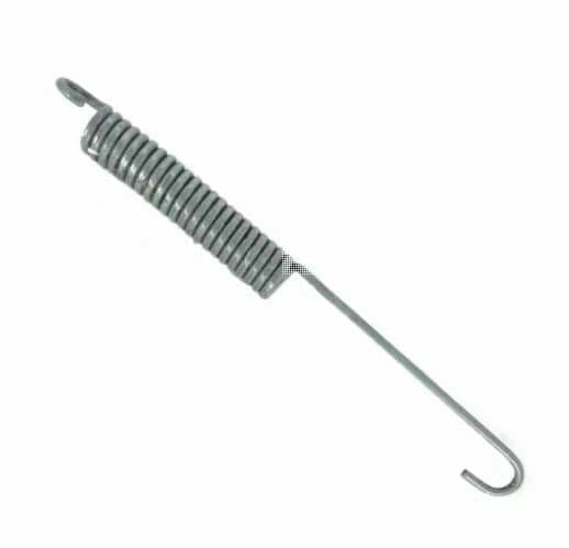 Brake Tension Spring Compatible with STIHL MS200 020 020T MS200T