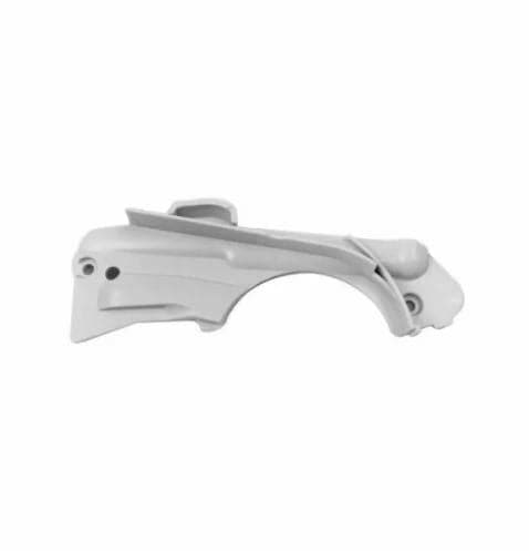 Chain Sprocket Cover For STIHL MS200T & 020T Chainsaws – Replacement Part By Farmertec