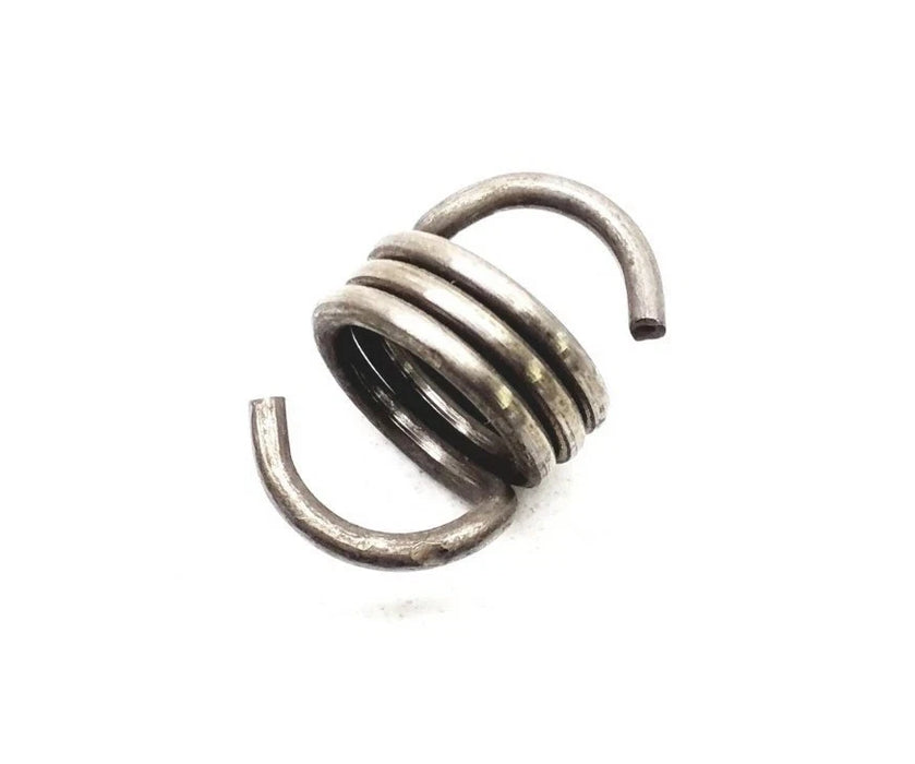 4140 162 7900 Clutch Spring Fits Stihl FS38 FS45 FS46 FS55 FS55R FC55