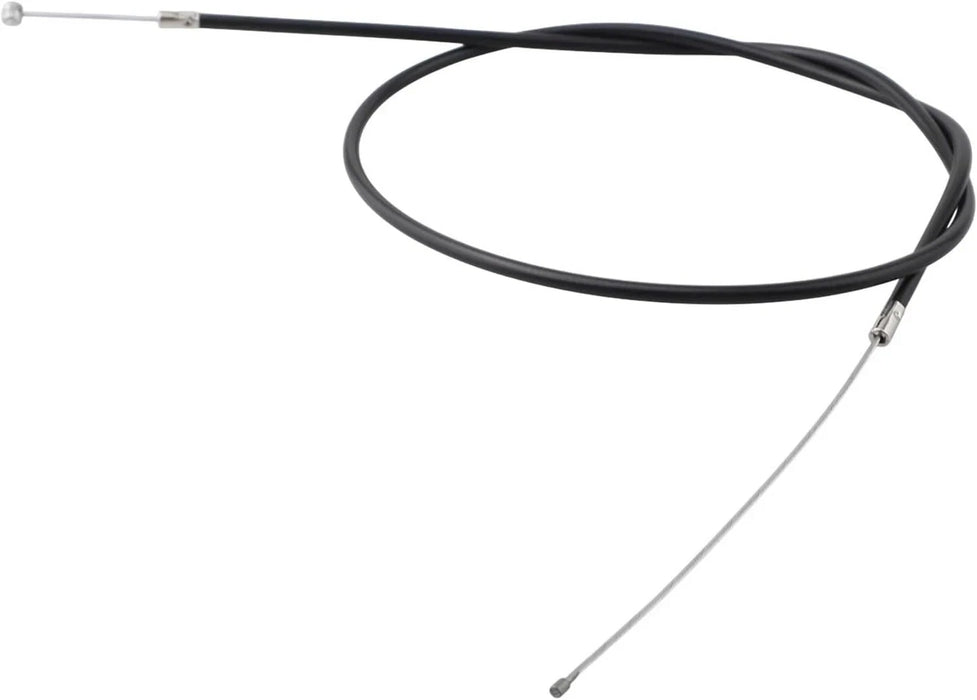 Throttle Cable for Stihl FS38 FS45 FS55 FS55R FS55RC-E KM55 HL45 4140 180 1105