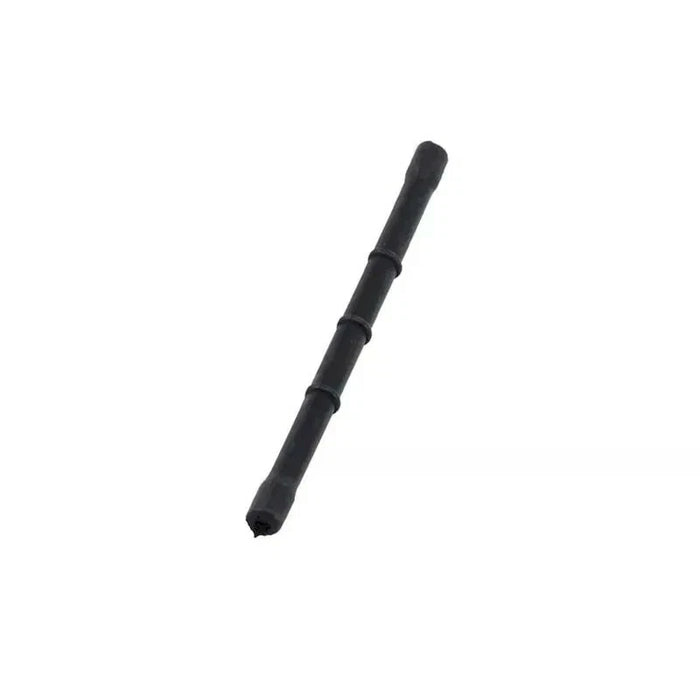4237 358 0800 Fuel Line Fits Stihl HS81 HS81R HS81RC HS81T HS86 HS86R HS86T