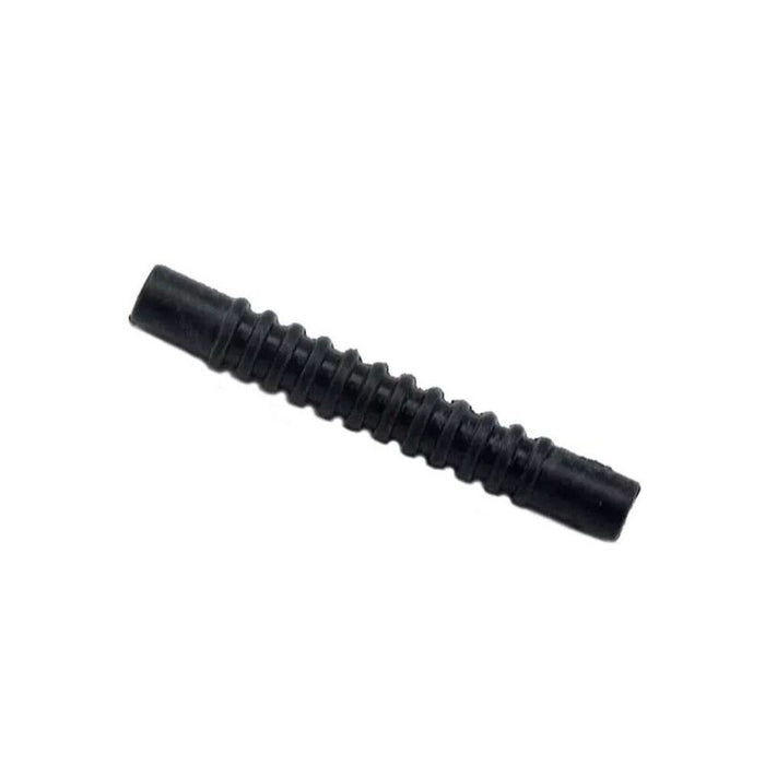 Fits Stihl 021 023 025 MS210 MS230 MS250 Impulse Line Impulse Hose 1123 141 8600