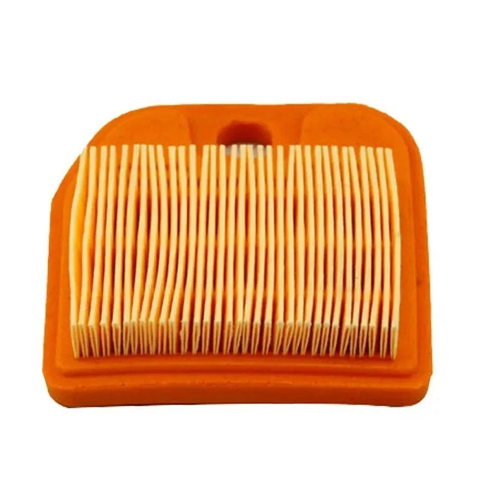 4237 141 0300 Air Filter Fits Stihl HS81 HS81R HS86 HS86R Hedge Trimmer