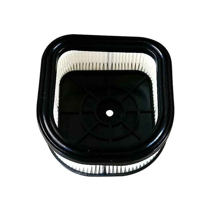 Farmertec new Air Filter For Stihl MS361 Holzfforma G366 PRO Chainsaw