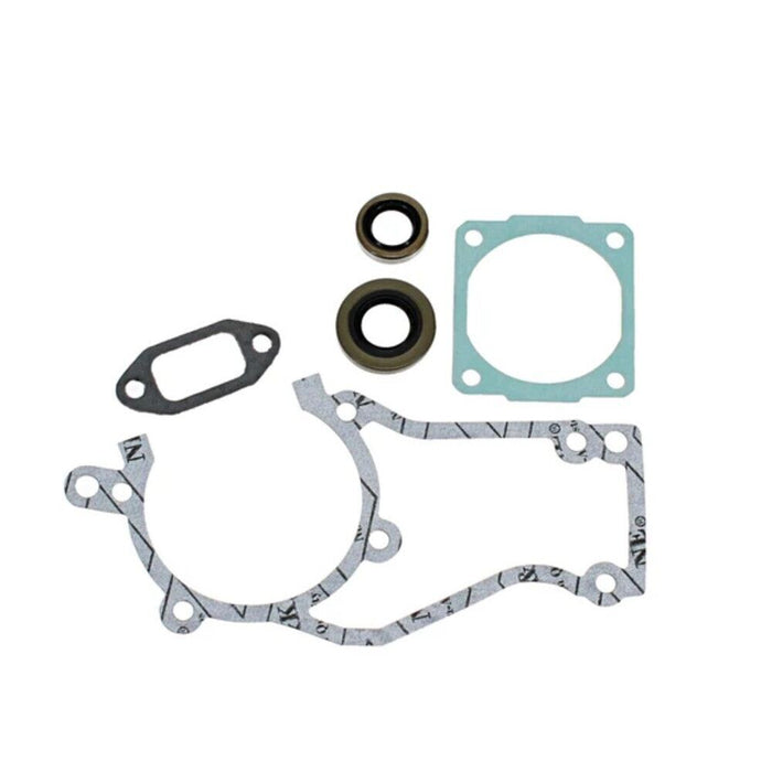 Set Of Gaskets for ST 028