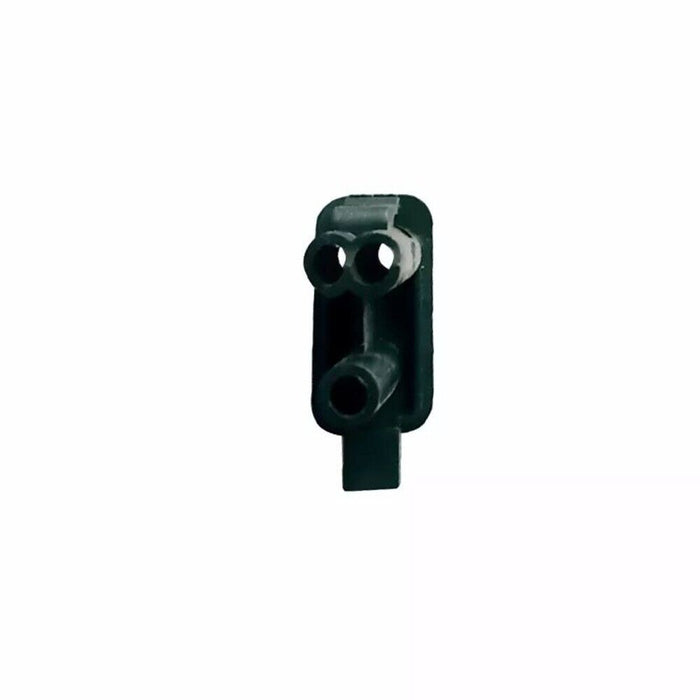 Guide Piece fits Stihl MS360 MS340 036 034 1125 121 7701