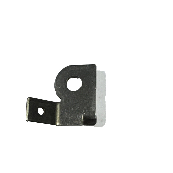Connector Tag 4140 431 2100 For Stihl FS55 55C 55R