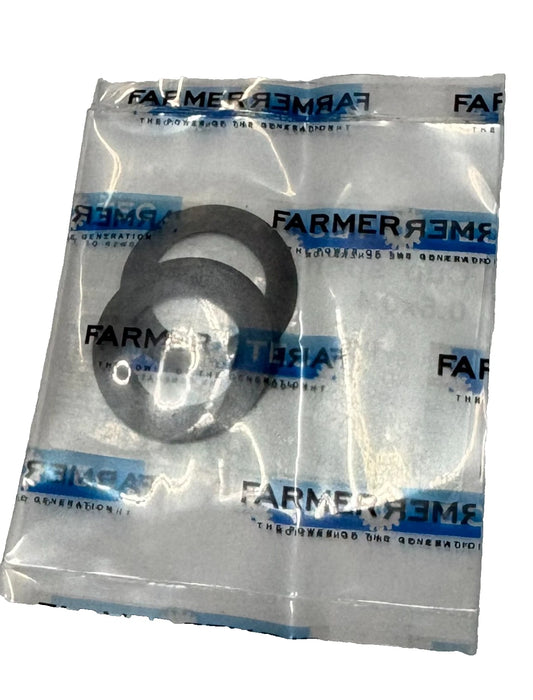 Cup spring 31.7x20.5x0.4 For ST FS55 FS55C FS55R FS45 FS46
