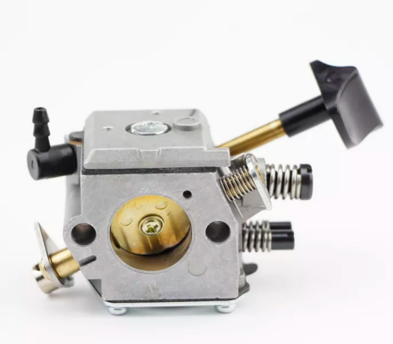 Carburetor Fits Stihl BR420 SR420 BR380 SR400 SR320 420 Trimmer Blower 42031200601