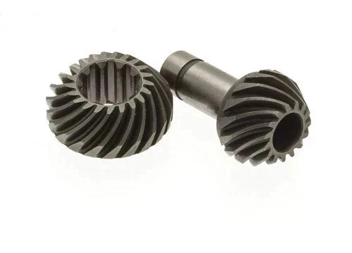 4130-640-7301 Set of Pinions Fits FS80/FS85/FS90/FS110/FS130, HL-KM