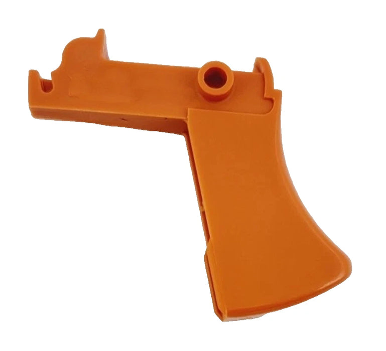 Throttle Lever For Stihl FS55 FS55C FS55R FS55RC FS80 FS85 FS120 4128 182 1000