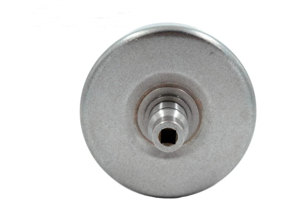 Clutch Drum For Stihl FS120, FS200, FS250 4134 160 2900
