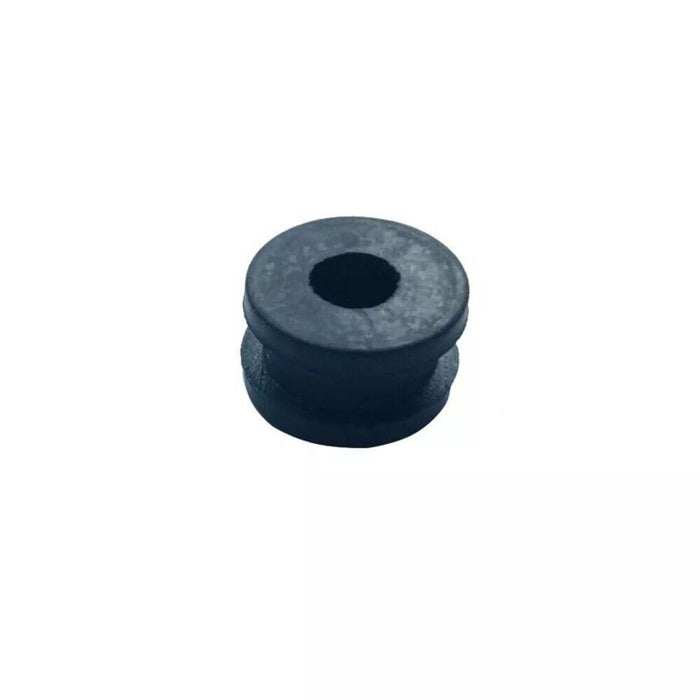 High Ignition Lead Grommet fits Stihl MS200T 0000 989 0810