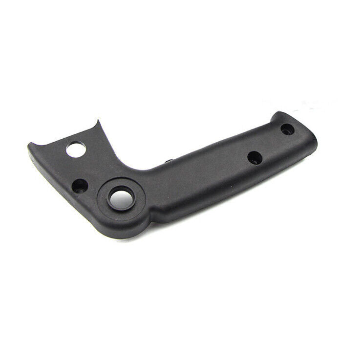 Handle Housing Right Side Cover Stihl MS200T 020T Chainsaw 1129 791 0600