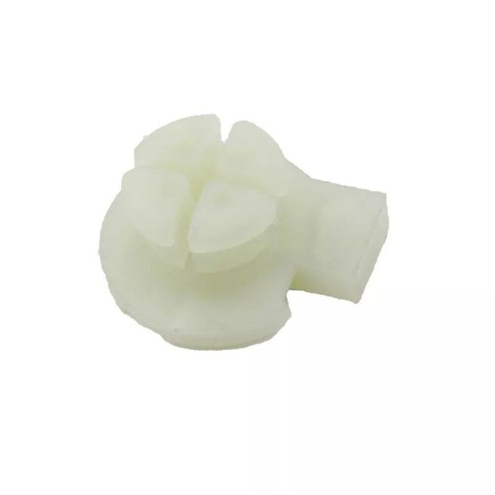 Fits Stihl MS360 036 MS340 034 Chainsaw Plug 1125 791 7300