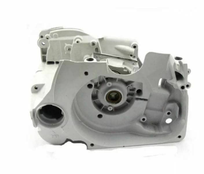 Crankcase Engine Housing  MS341 MS361 Chainsaw 1135 020 2601 1135 020 2913