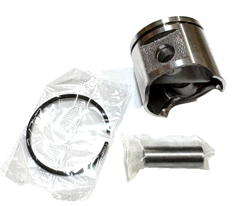 42mm Piston Kit For Husqvarna 245R 503 44 10 02