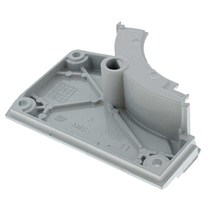 Cover For Stihl MS880 088