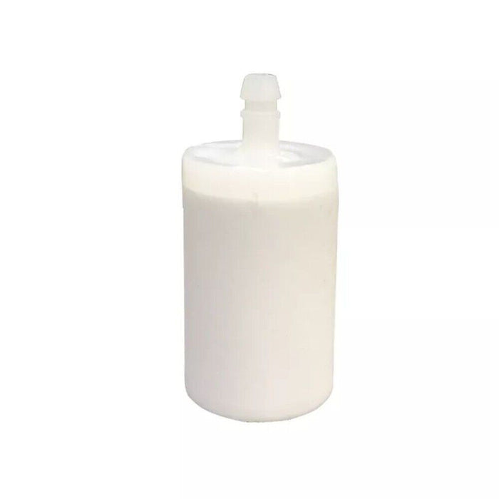 Fuel Filter Fits Husqvarna 55 460 455 395 395XP 385 372XP 346 350 503 44 32-01