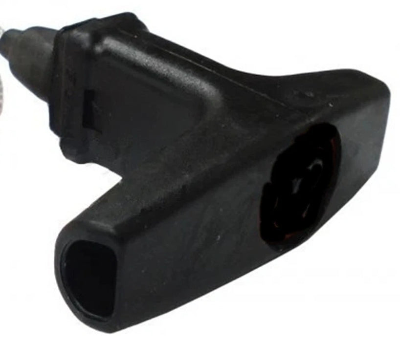 Starter Grip fits Stihl ST FS120 FS200 FS250 TS400 420 700 800 0000-190-3414
