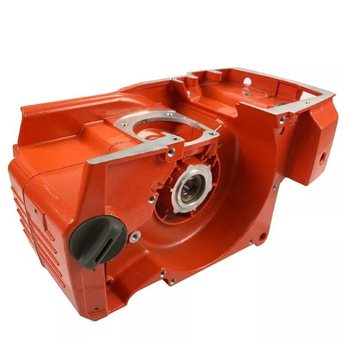 Crankcase fits Husqvarna 288 501 80 03-06