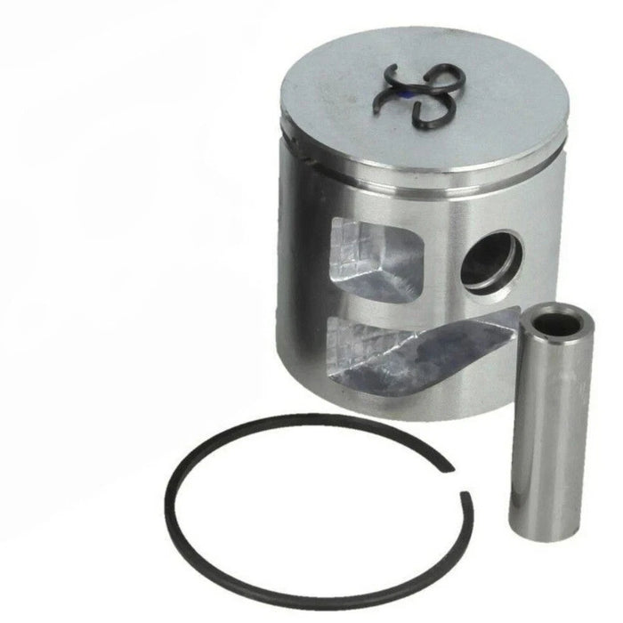 41mm Piston Kit For Partner 742 840 842 Mcculoch 742 842 CS2138 530071883