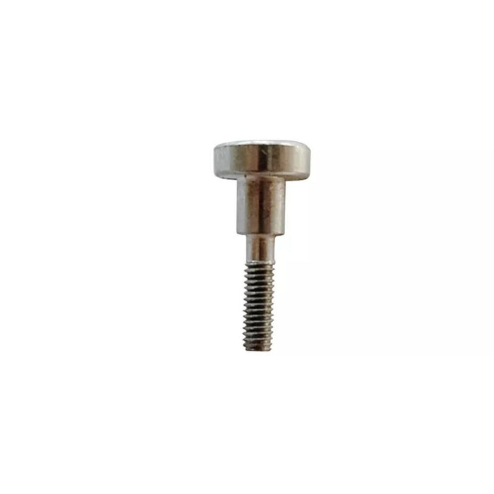 Collar Screws Fits STIHL 028 Q W WB 038 AV-Magnum 084 MS380 381 1124 084 8700