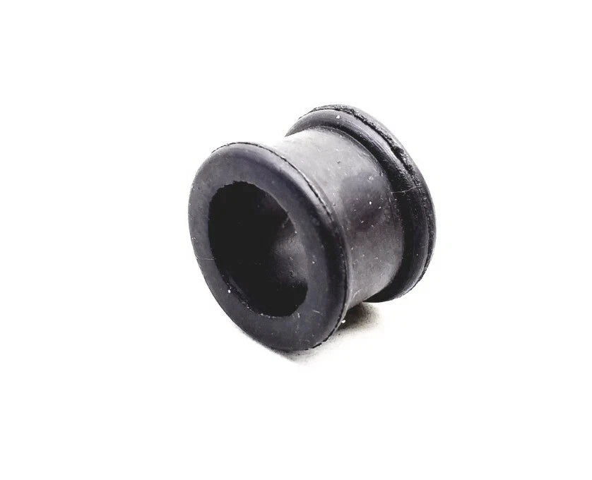 1106 791 9500 Rubber Bushing fits Stihl 07S 070 090 090AV Contra MS720