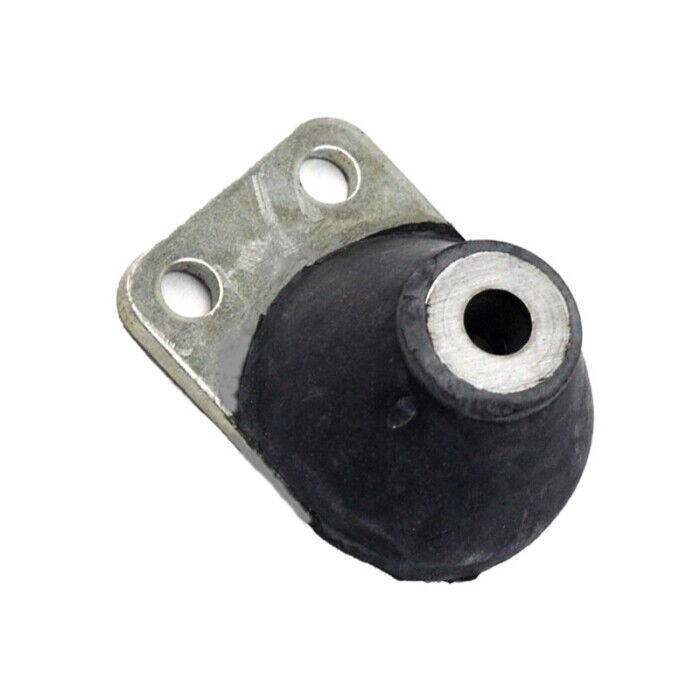 For Stihl 024 026 MS240 MS260 Chainsaw Annular Buffer Tank Buffer 1121 790 9901
