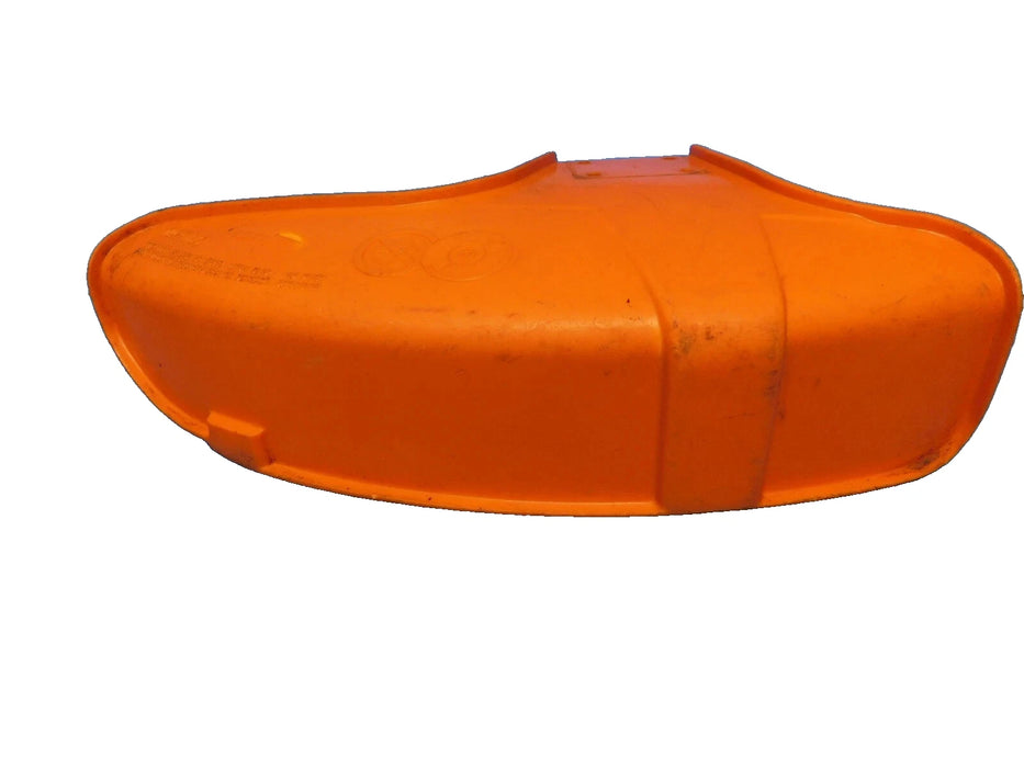 GUARD DEFLECTOR FOR STIHL TRIMMER FS45 FS46 FS55 FS55R
