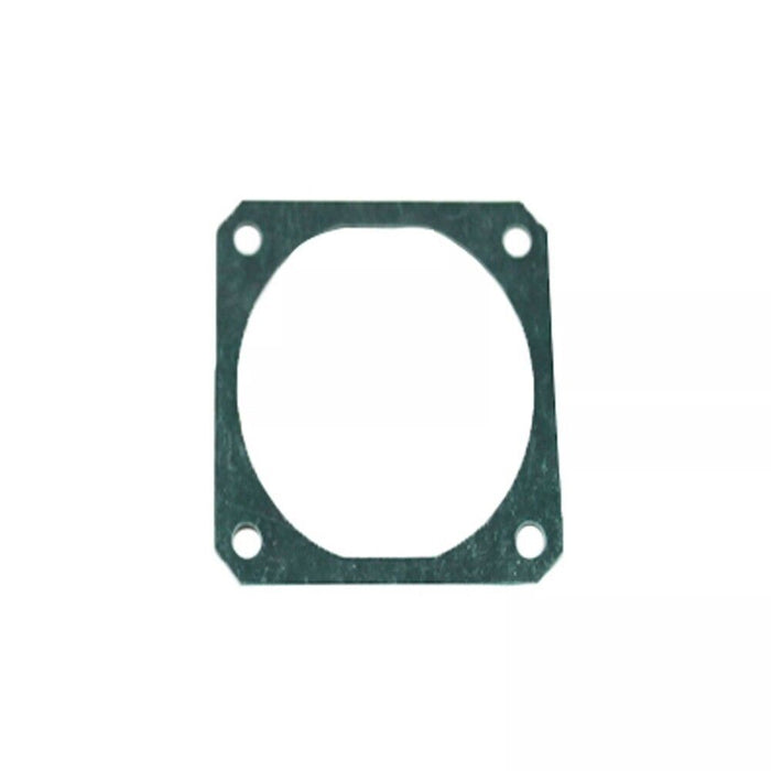 Fits Stihl MS380 MS381 038 Chainsaw Cylinder Gasket 1119 029 2302
