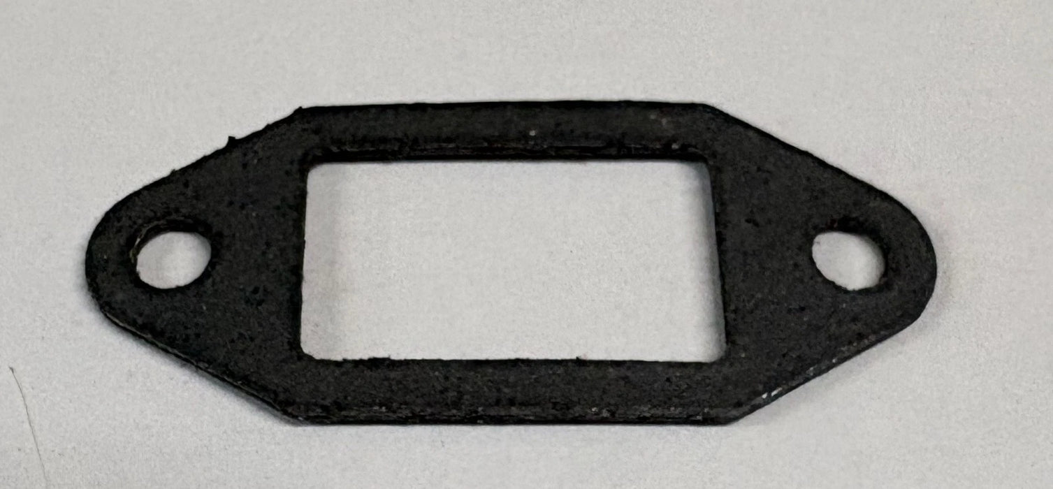 Muffler Gasket For ST O70, O90, 090G, and MS720 1106 149 0600