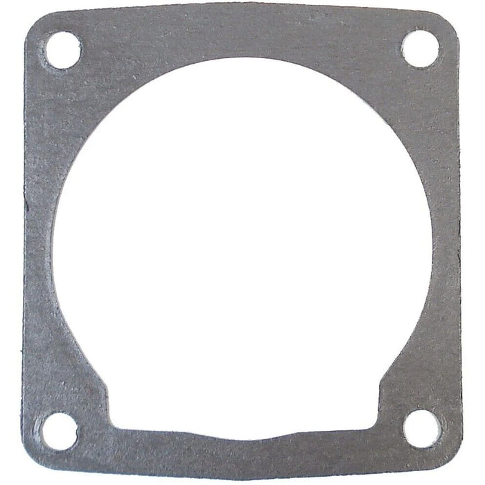 Cylinder Gasket For Husqvarna 3120 3120K 3120XP 503 13 46-01