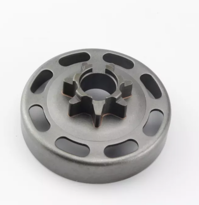 Clutch Drum .325 -7 Fits Husqvarna® 435 435E 440 440E Jonsered 2240