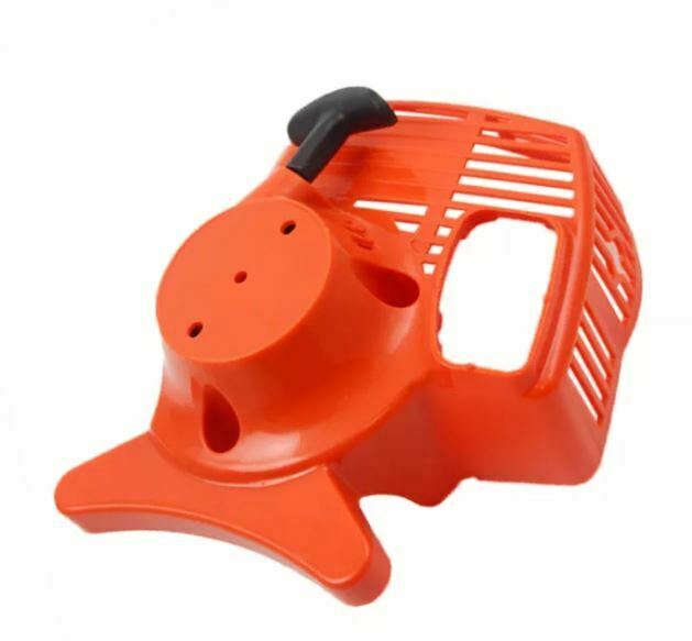 Recoil Starter Fits Stihl FC55 FS38 FS45 FS46 FS55 FC55 HL45 KM55 Trimmers