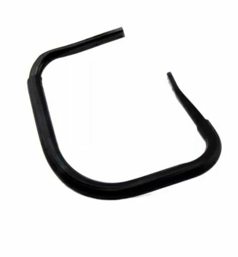 Handle Bar Handlebar Fits Stihl 064 066 MS640 MS650 MS660 1122 790 1750