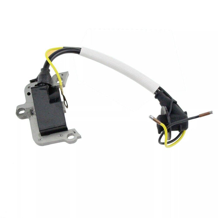 Ignition Coil Module Fits Stihl MS382 MS 382 Chainsaw