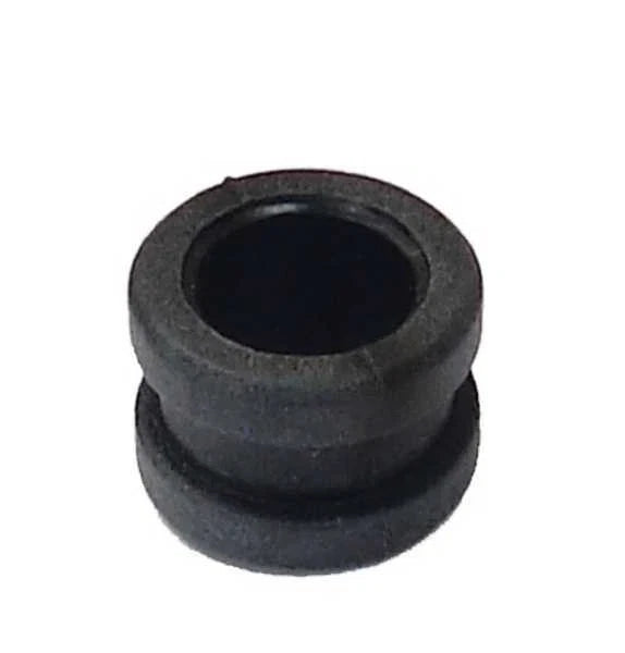 GROMMET for Fuel Tank 1125-084-8900 Fits Stihl FS55 55C 55R 38 45 46 120 200